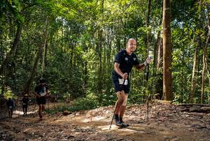 BIB: 
                            <button type="button" onclick="openModal(18997007)" class="btn btn-primary btn-sm float-right btn-popup" data-toggle="modal" data-target=".modal-high-quality">
                        <i class="fas fa-shopping-cart"></i> Add to Cart
                    </button>
                                            <button type="button" onclick="isThisMe(18997007, true)" class="btn btn-success btn-sm float-right btn-popup btn-isme hidden" data-toggle="tooltip" data-placement="bottom" title="นี่คือรูปของคุณใช่ไหม คลิกที่นี่เพื่อเอาเข้าอัลบั้ม">
                        <i class="fas fa-plus"></i> Add to album
                    </button>
                    <button type="button" onclick="isThisMe(18997007, false)" class="btn btn-warning btn-sm float-right btn-popup btn-isnotme hidden">
                        <i class="fas fa-ban"></i> Remove from album
                    </button>